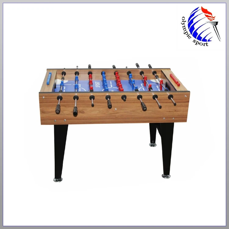 فوتبال دستی S3 پایه ثابت