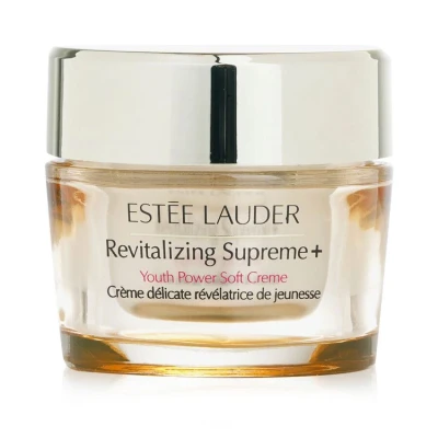 کرم ضدچروک و جوانساز قوی Revitalizing Supreme-استی لودر‌حجم 50میل
