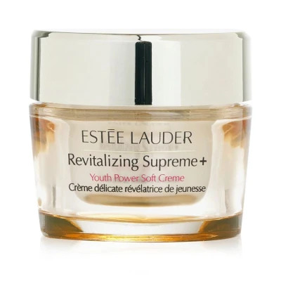 کرم ضدچروک و جوانساز قوی Revitalizing Supreme-استی لودرحجم 50میل