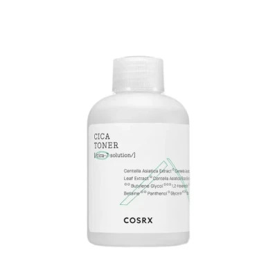 تونر7%سیکاکزارکسحجم150میل